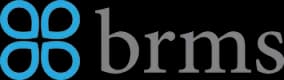 BRMS