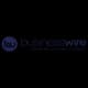 Business Wire