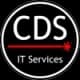 CDS