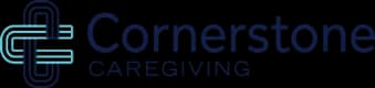 Cornerstone Caregiving