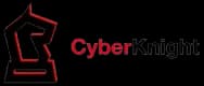 CyberKnight