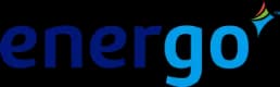 Energo