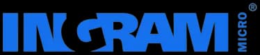 Ingram