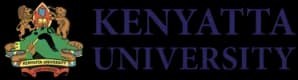 Kenyatta