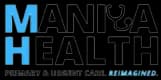 Manila Health