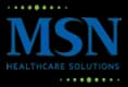 MSN