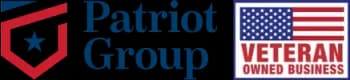 Patriot Group