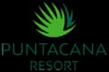 Punta Cana