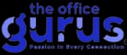 The Office Gurus