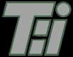 Thienes Engineering