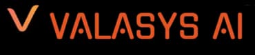 Valasys AI