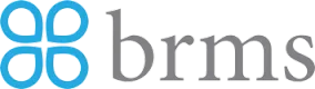 BRMS