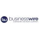 Business Wire