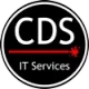 CDS