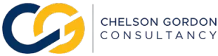 Chelson Gordon