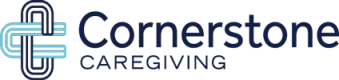 Cornerstone Caregiving