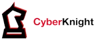 CyberKnight
