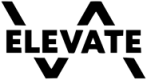 Elevate Agency
