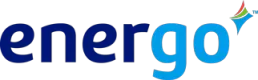 Energo