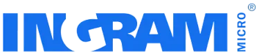 Ingram