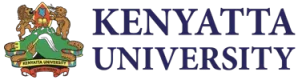 Kenyatta