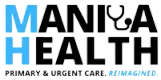 Manila Health