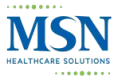 MSN