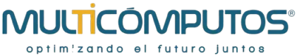 Multicomputos