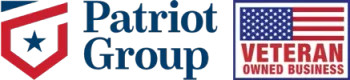 Patriot Group