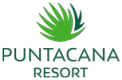 Punta Cana