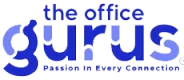 The Office Gurus