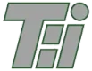 Thienes Engineering