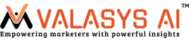 Valasys AI