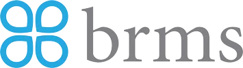 BRMS
