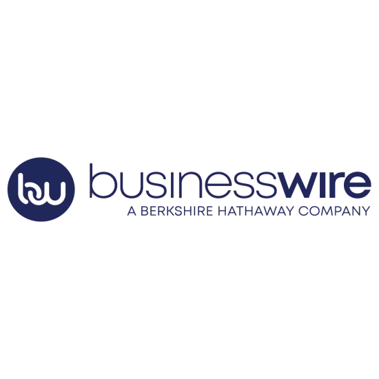 Business Wire