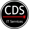 CDS