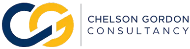 Chelson Gordon