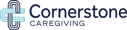 Cornerstone Caregiving
