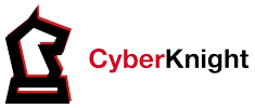 CyberKnight