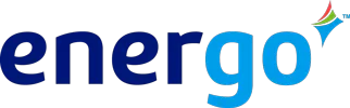 Energo