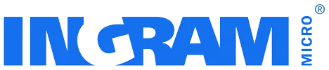 Ingram