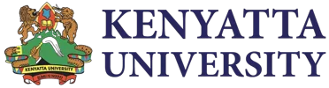 Kenyatta
