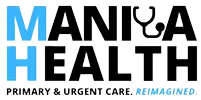 Manila Health
