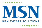 MSN
