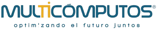 Multicomputos