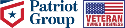 Patriot Group