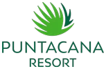Punta Cana