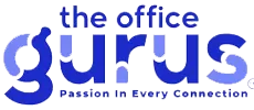The Office Gurus