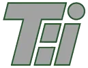 Thienes Engineering