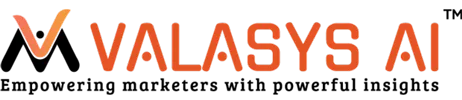 Valasys AI